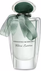 Ermanno Scervino Tuscan Emotion for Woman