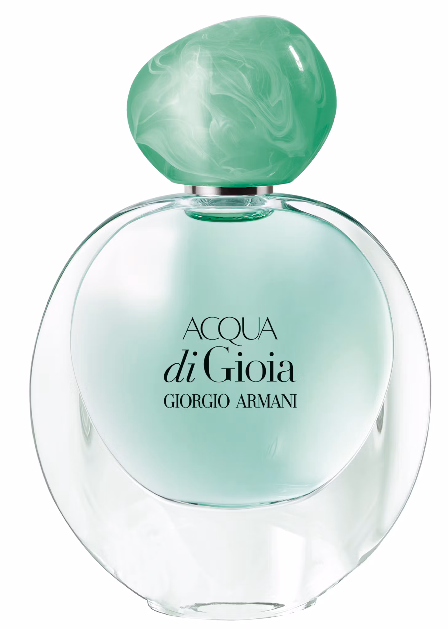 Armani Acqua di Gioia Eau de Parfum