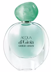 Armani Acqua di Gioia Eau de Parfum