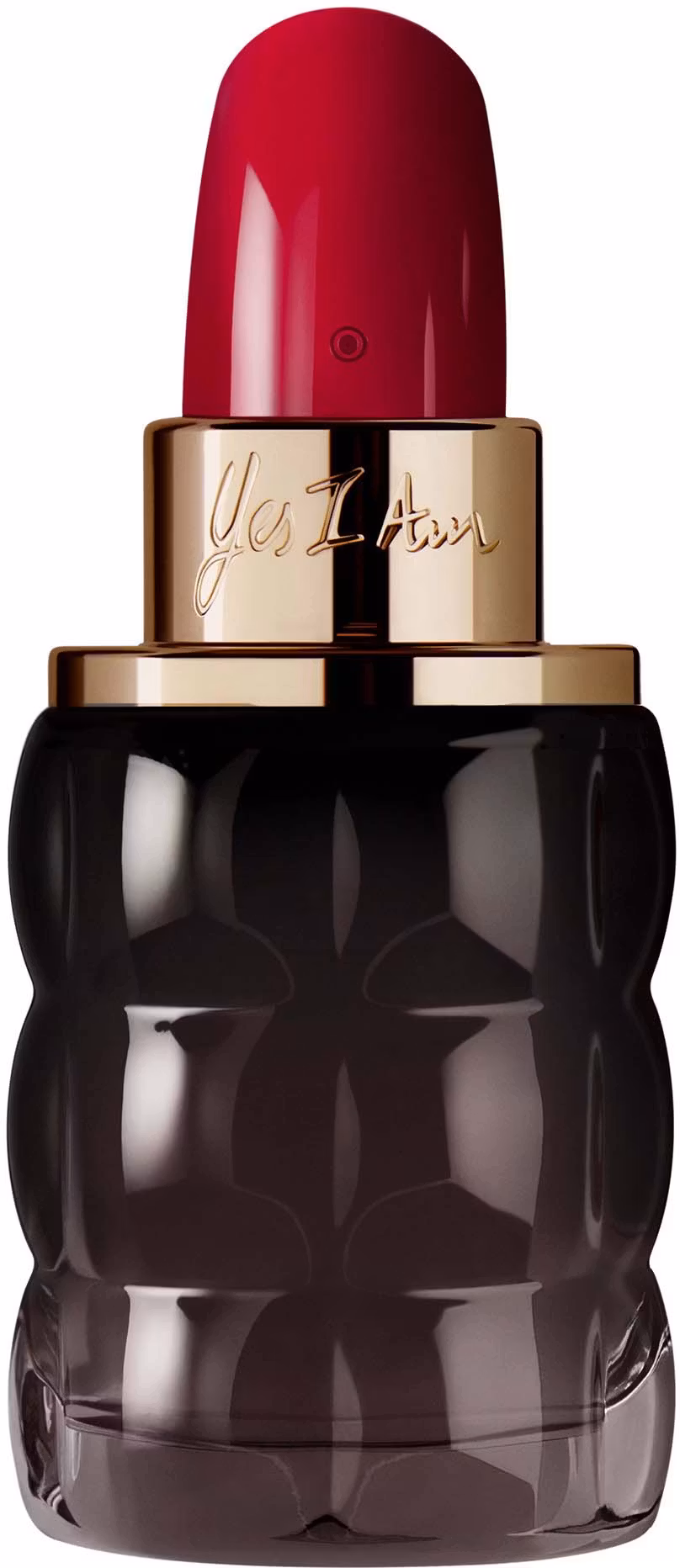 Cacharel Yes I Am Vapo Eau De Parfum