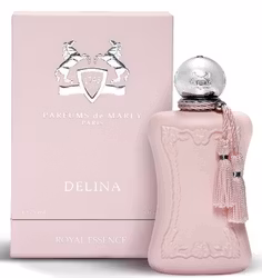 Parfums De Marly Feminine Delina Eau De Parfum Spray