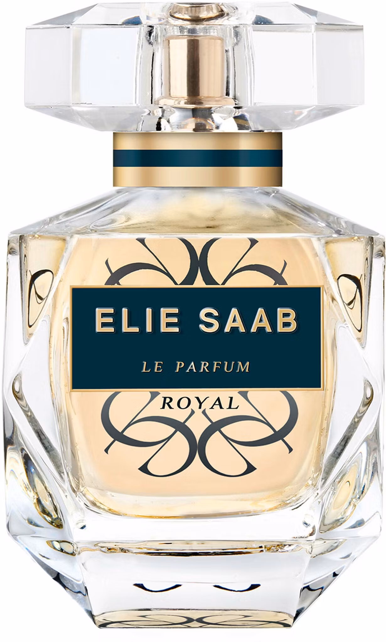Elie Saab Le Parfum Royal Eau de Parfum