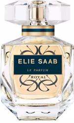 Elie Saab Le Parfum Royal Eau de Parfum