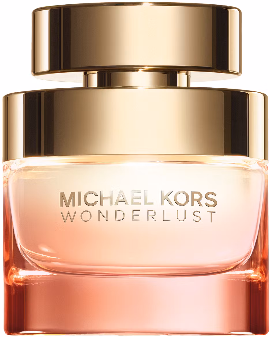 Michael Kors Wonderlust Eau De Parfum