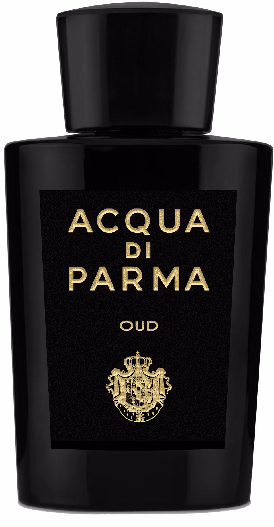 Acqua Di Parma Signature of the Sun Oud Eau De Parfum