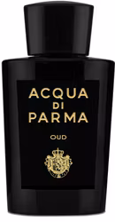 Acqua Di Parma Signature of the Sun Oud Eau De Parfum
