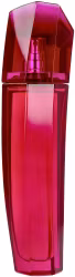 Escada Magnetism Eau de Parfum 50 ml