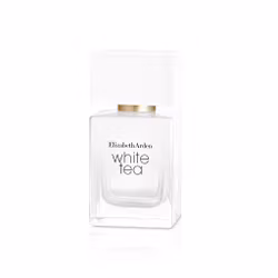 Elizabeth Arden White Tea Eau De Toilette