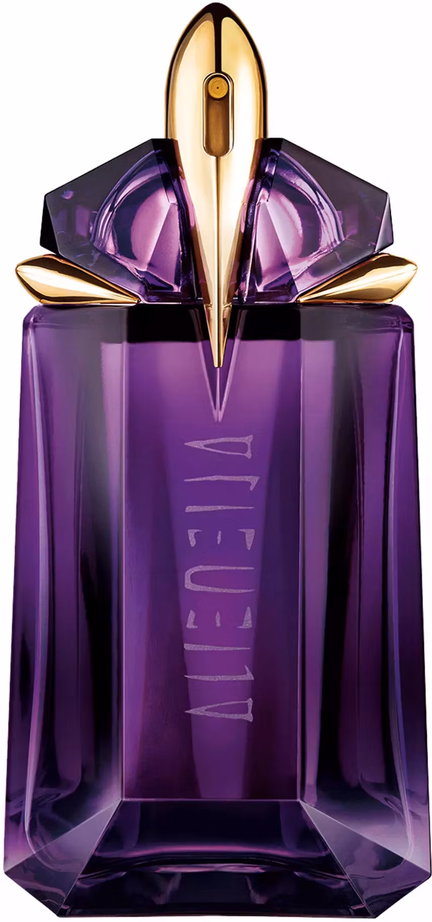 Mugler Alien Eau de Parfum