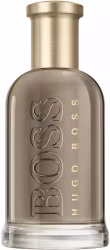 Hugo Boss Boss Bottled Eau de Parfum for Men