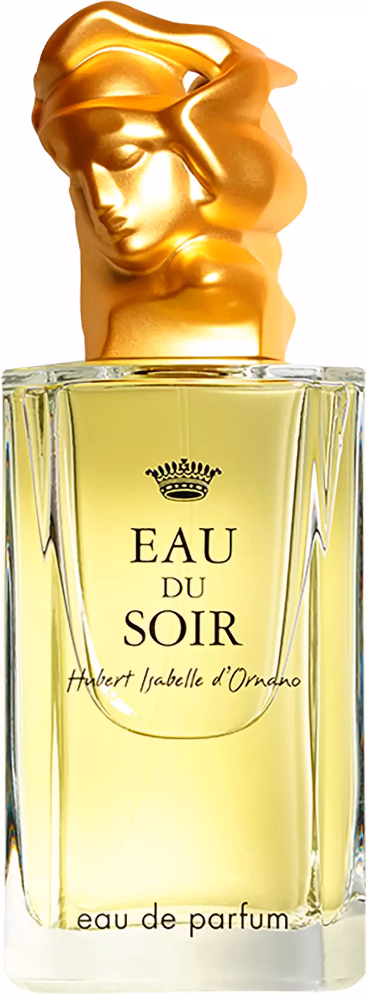 Sisley Eau du Soir Eau de Parfum
