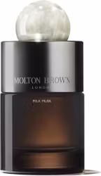 Molton Brown Milk Musk Eau de Parfum 100 ml