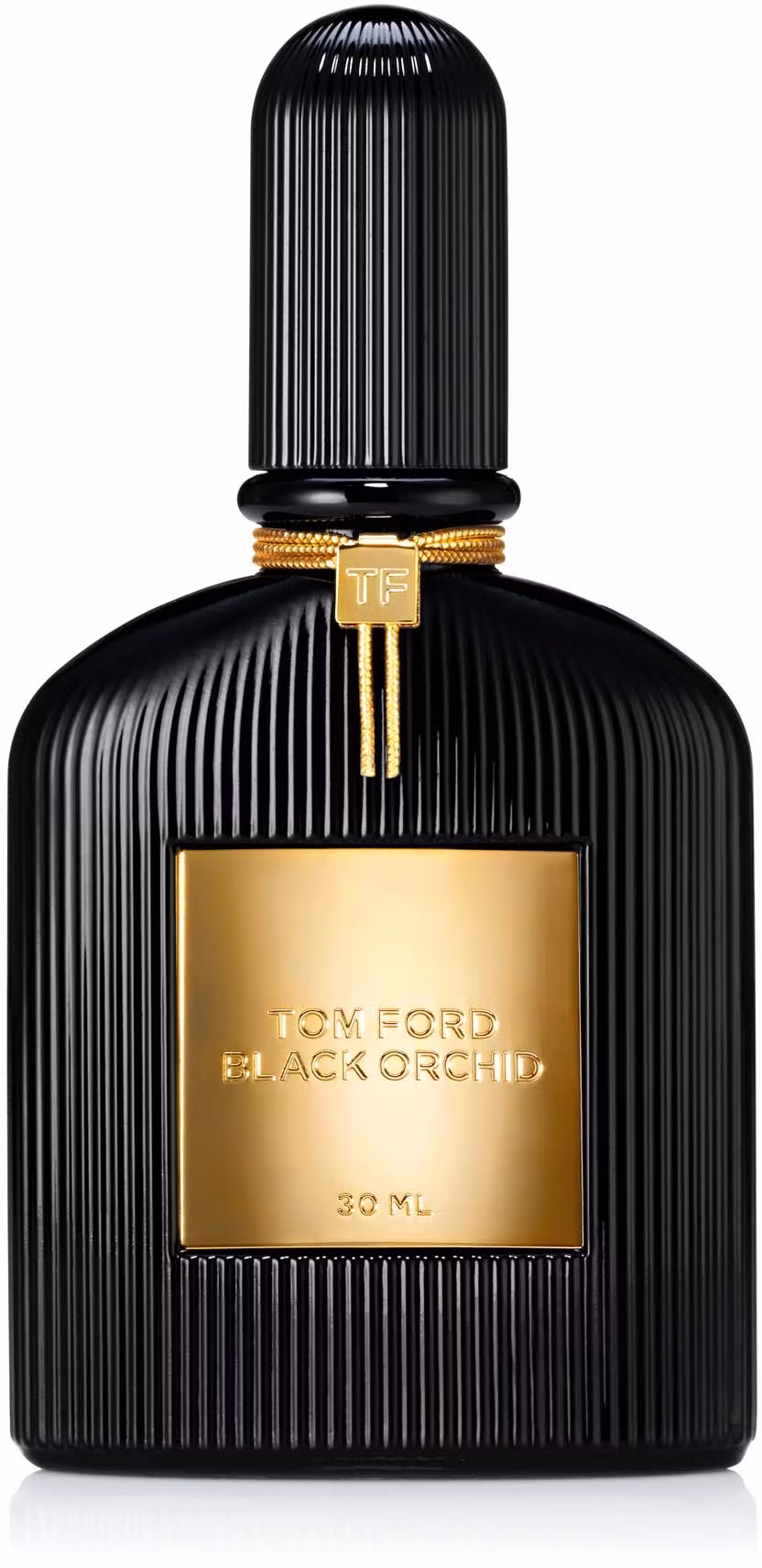 TOM FORD Black Orchid Eau de Parfum