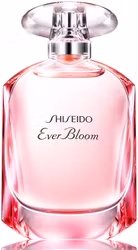 Shiseido Ever Bloom Eau de Parfum 30 ml