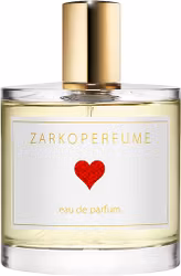 Zarkoperfume Sending Love Eau de Parfum 100 ml