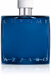 Azzaro Chrome Parfum 100 ml