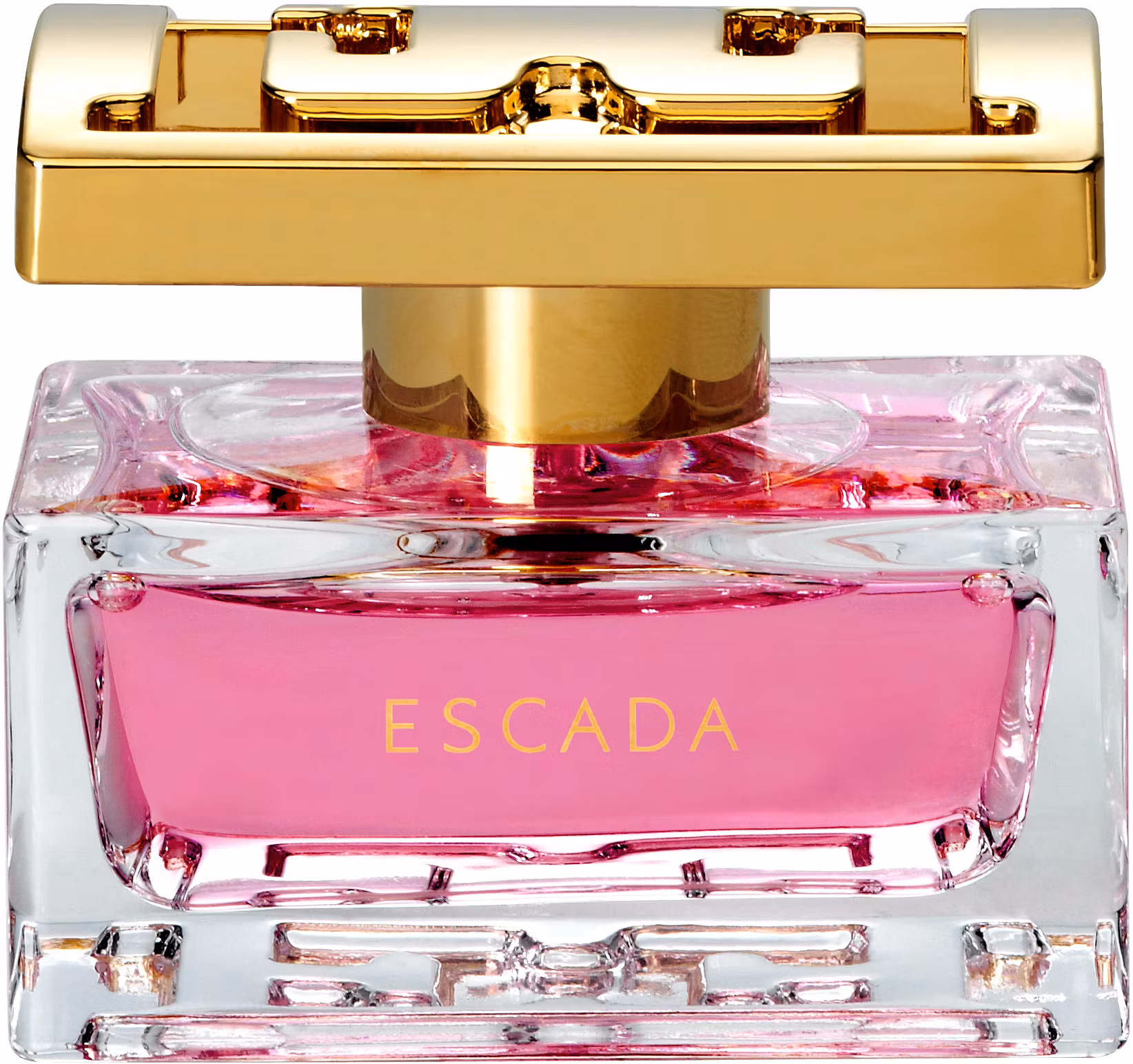 Escada Especially Eau De Parfum Spray 30 ml