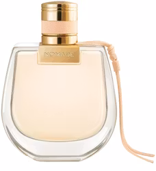 Chloé Nomade Eau de Toilette for Women 75 ml