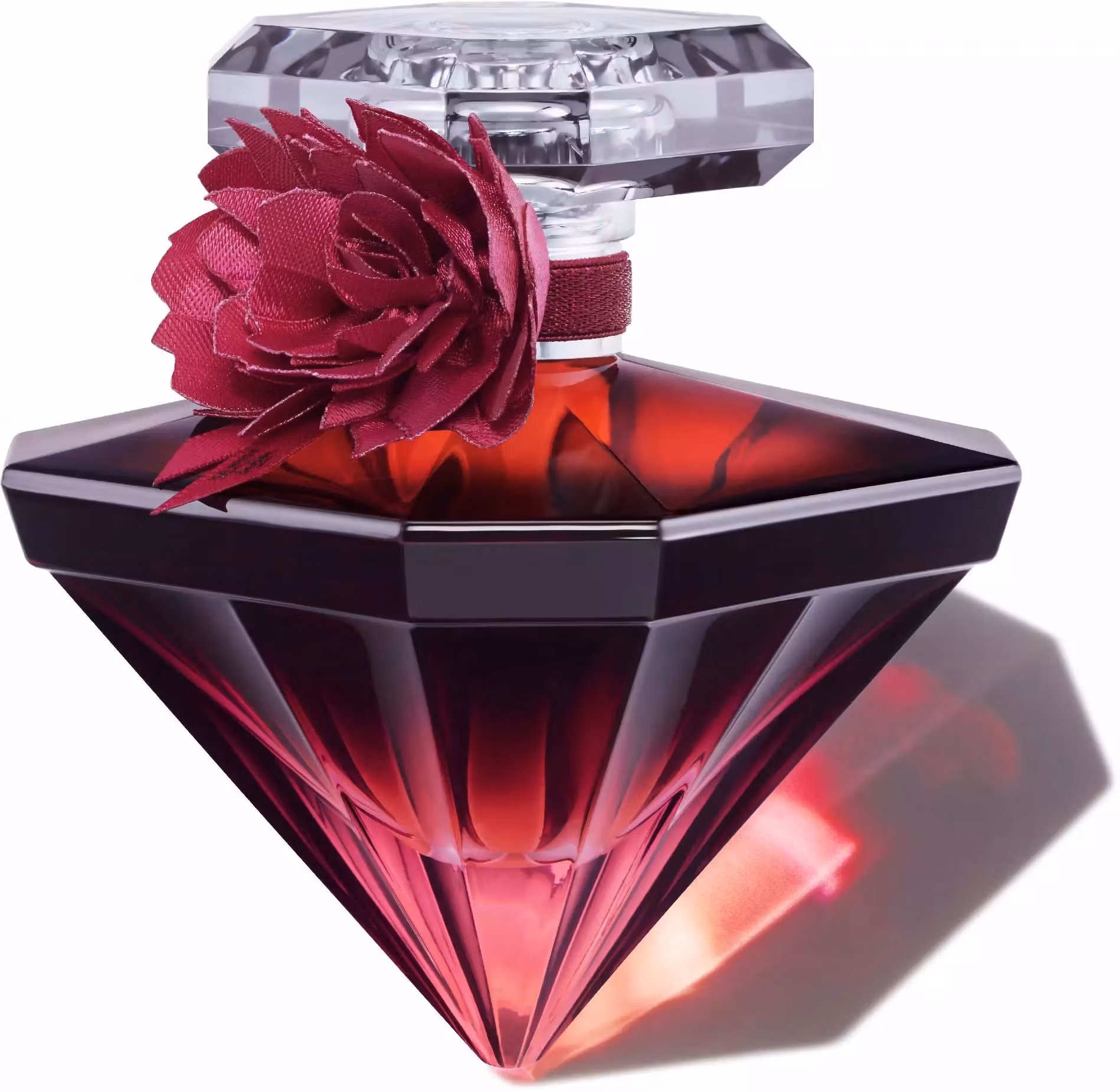 Lancôme La Nuit Trésor Intense Eau de Parfum 50 ml