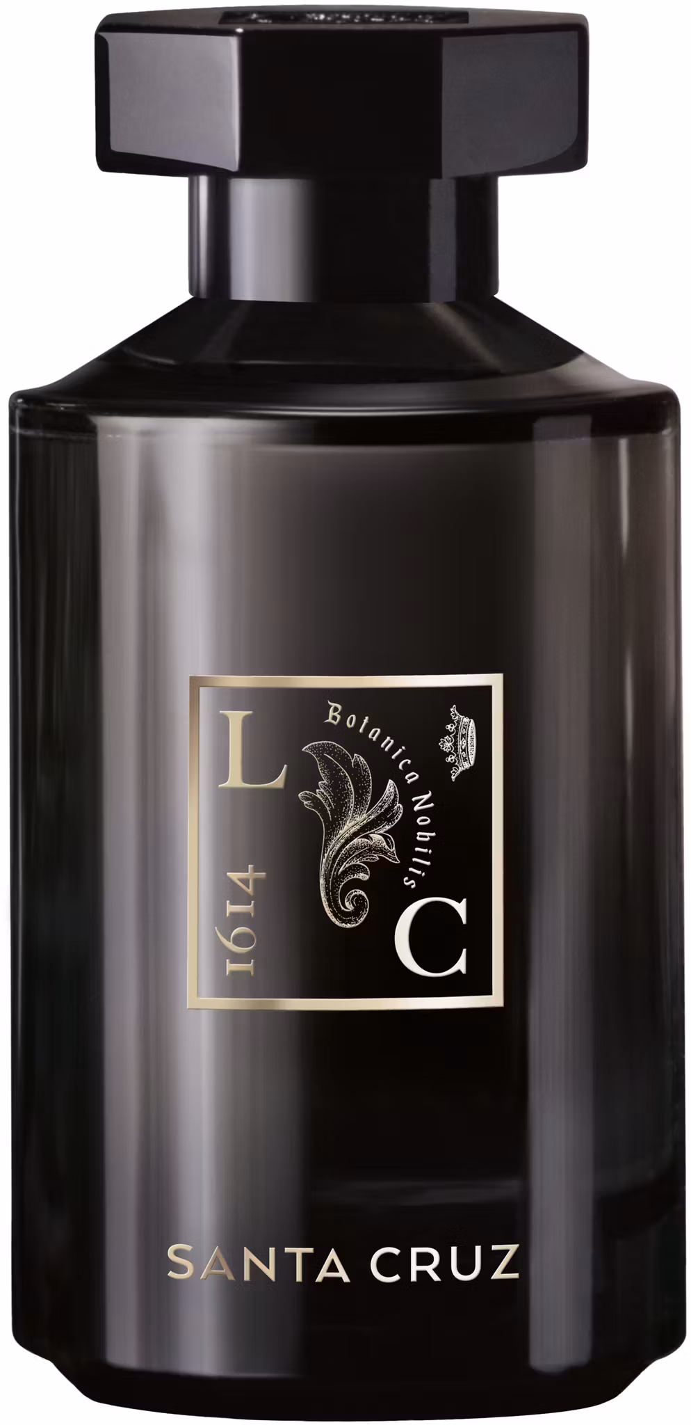 Le Couvent Santa Cruz Remarkable Perfumes Eau de Parfum