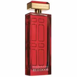 Elizabeth Arden Red Door Eau De Toilette