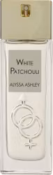 Alyssa Ashley White Patchouli Eau de Parfum