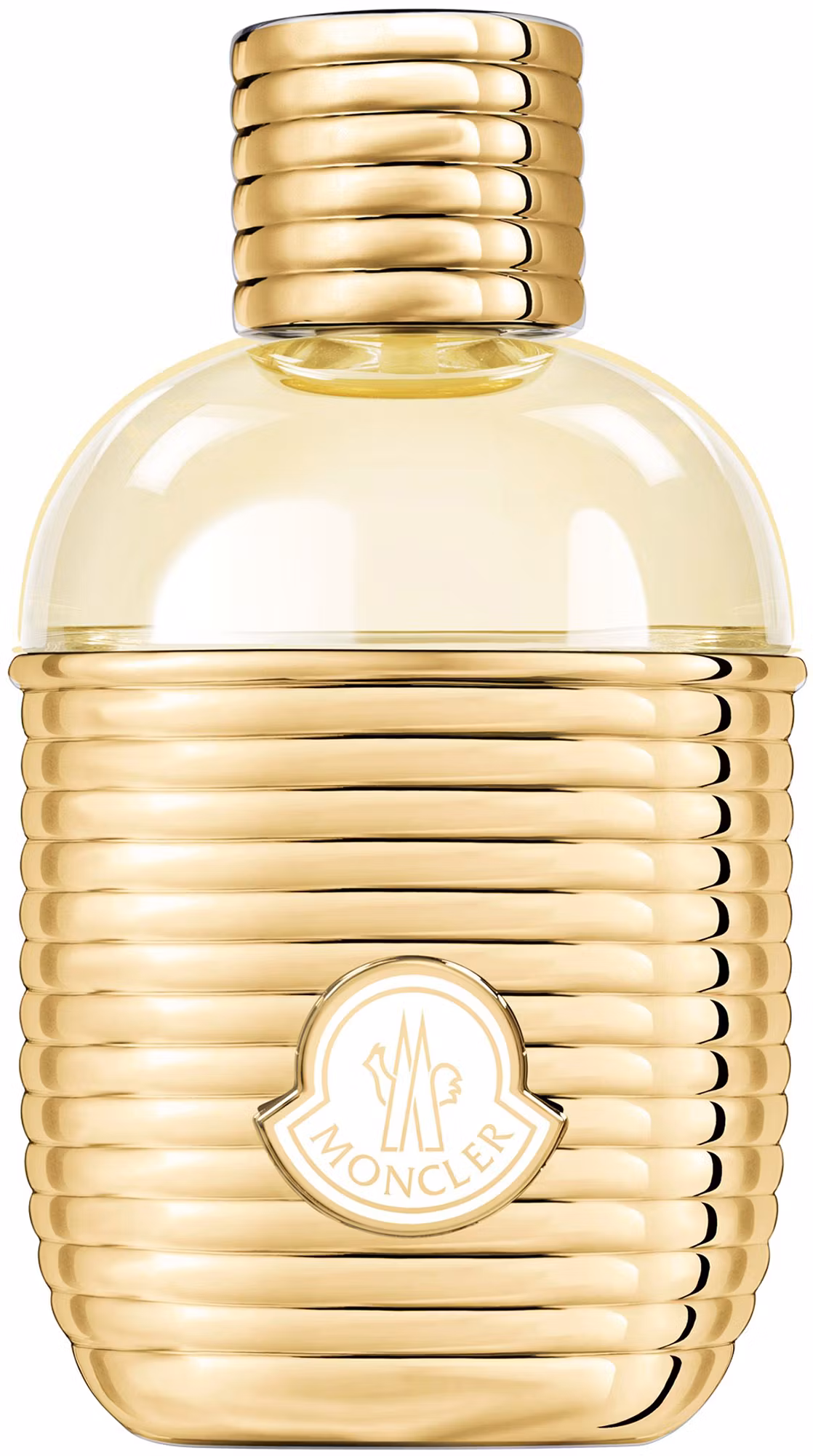 Moncler Pour Femme Sunrise Eau de Parfum