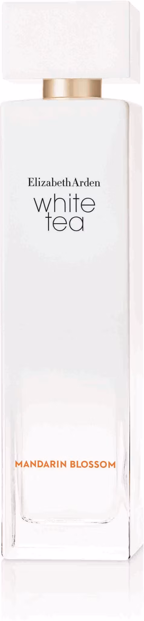 Elizabeth Arden White Tea Mandarin Blossom Eau De Toilette