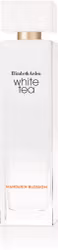 Elizabeth Arden White Tea Mandarin Blossom Eau De Toilette