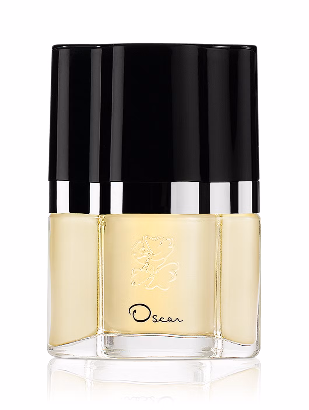 Oscar de la Renta Woman Eau De Toilette