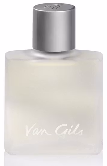 Van Gils Between Sheets Eau De Toilette 50 ml