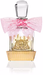 Juicy Couture Viva La Juicy Sucre Eau de Parfum 50 ml