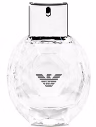 Armani Emporio Armani Diamonds for Women Eau De Parfum 50 ml