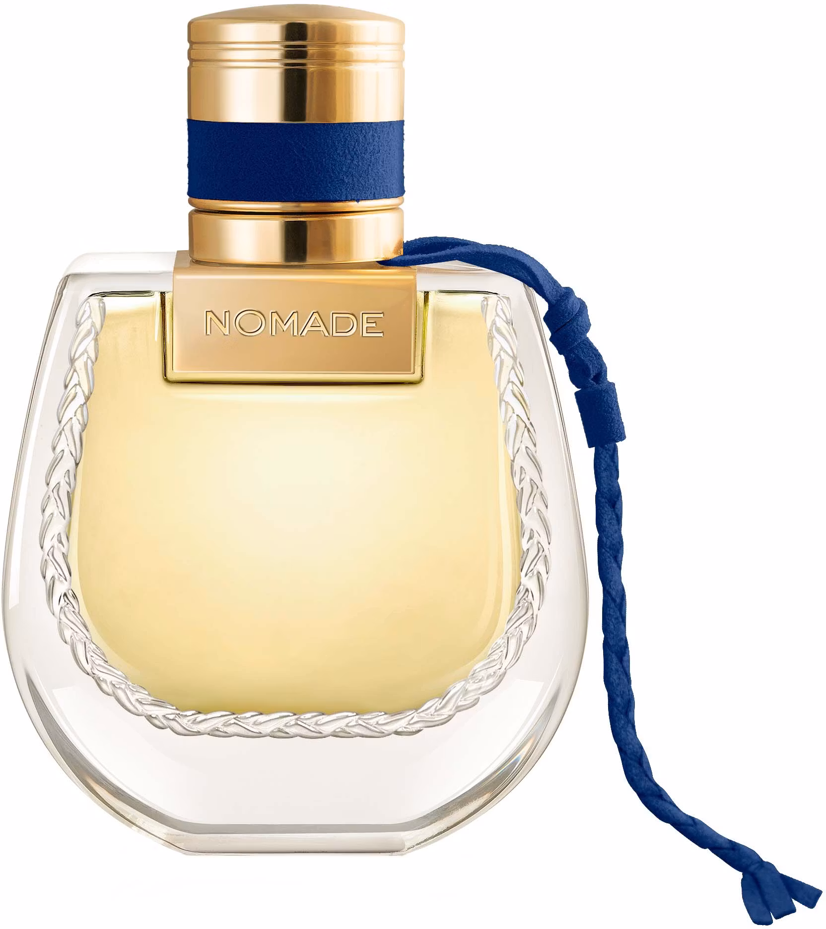 Chloé Nomade Nuit D'Egypte Eau De Parfume