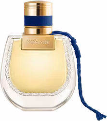 Chloé Nomade Nuit D'Egypte Eau De Parfume