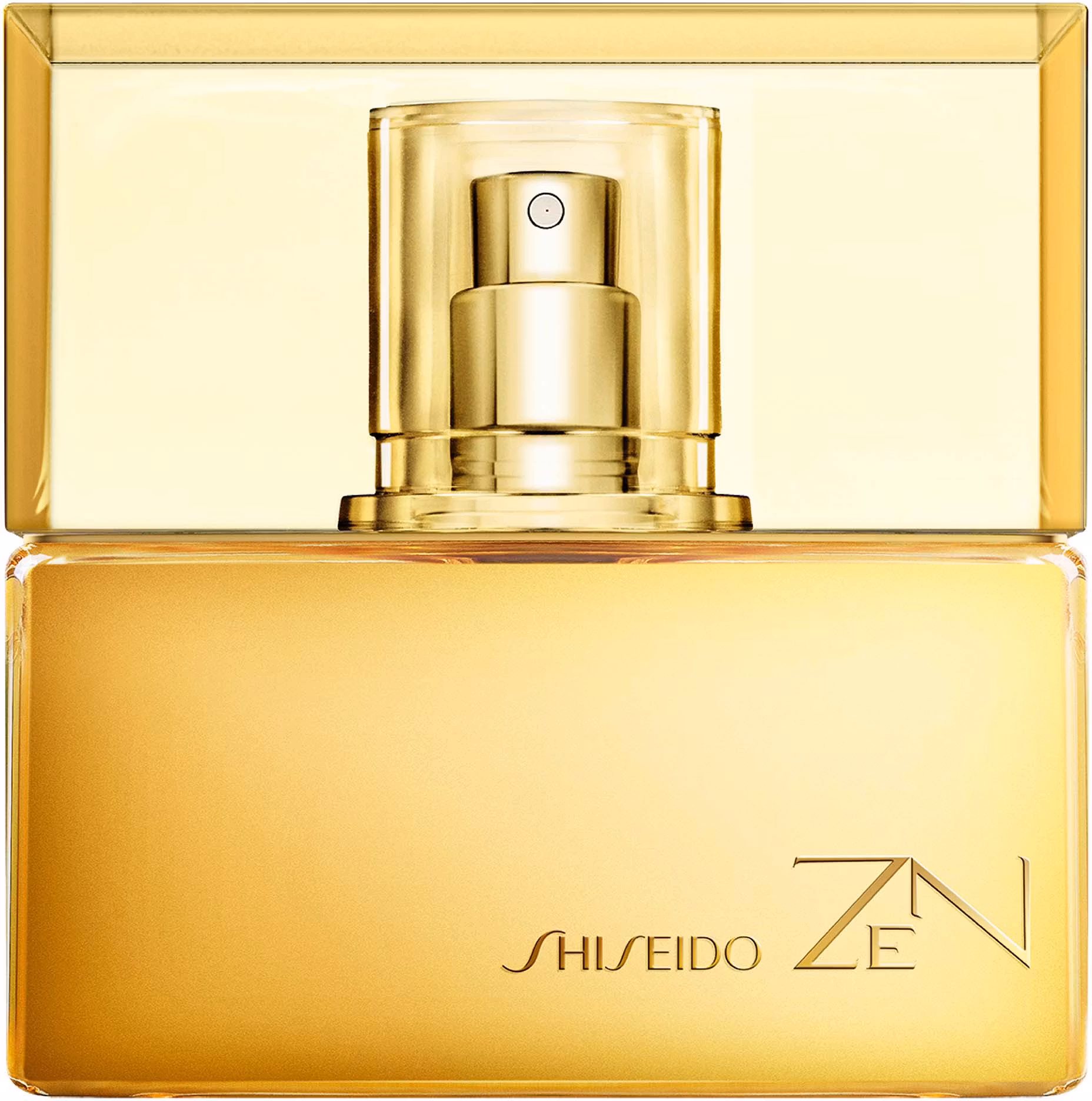 Shiseido ZEN Eau de Parfum