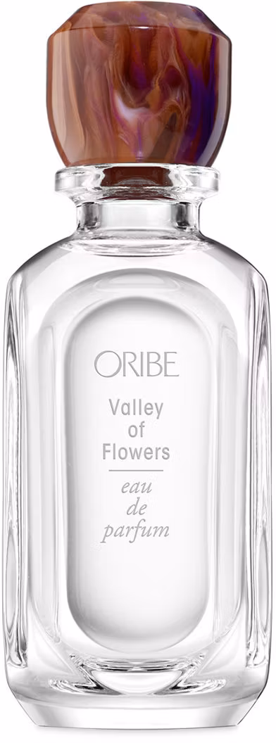Oribe Valley of Flowers Eau de Parfum 75 ml