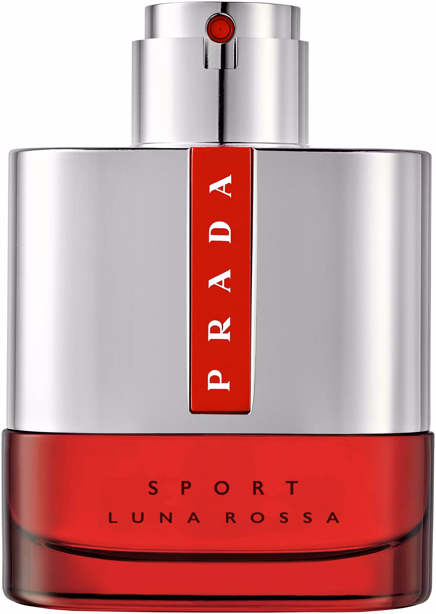 Prada Luna Rossa Sport Eau de Toilette
