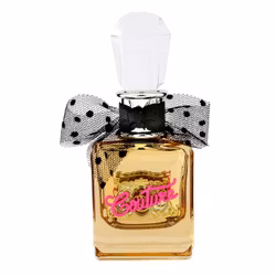 Juicy Couture Juicy Viva La Gold Couture Eau De Parfum