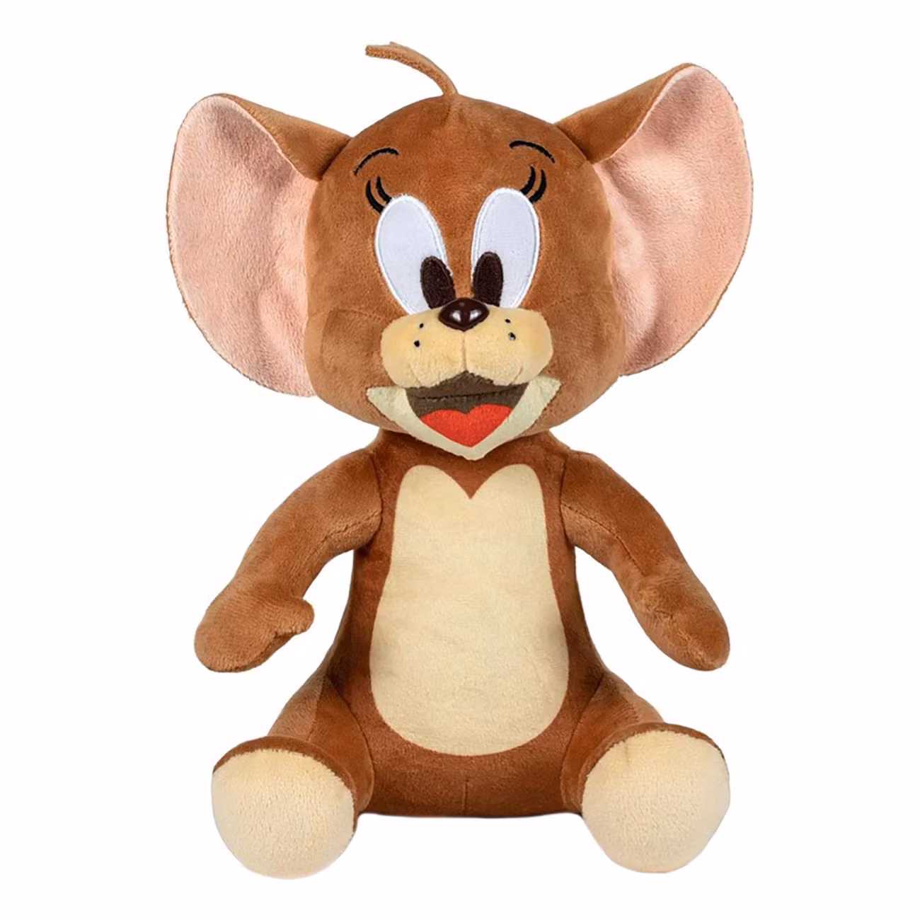 Jerry Gosedjur Tom & Jerry