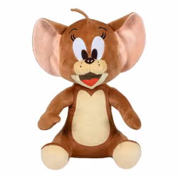 Jerry Gosedjur Tom & Jerry