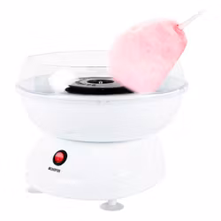 Champion Sockervaddsmaskin