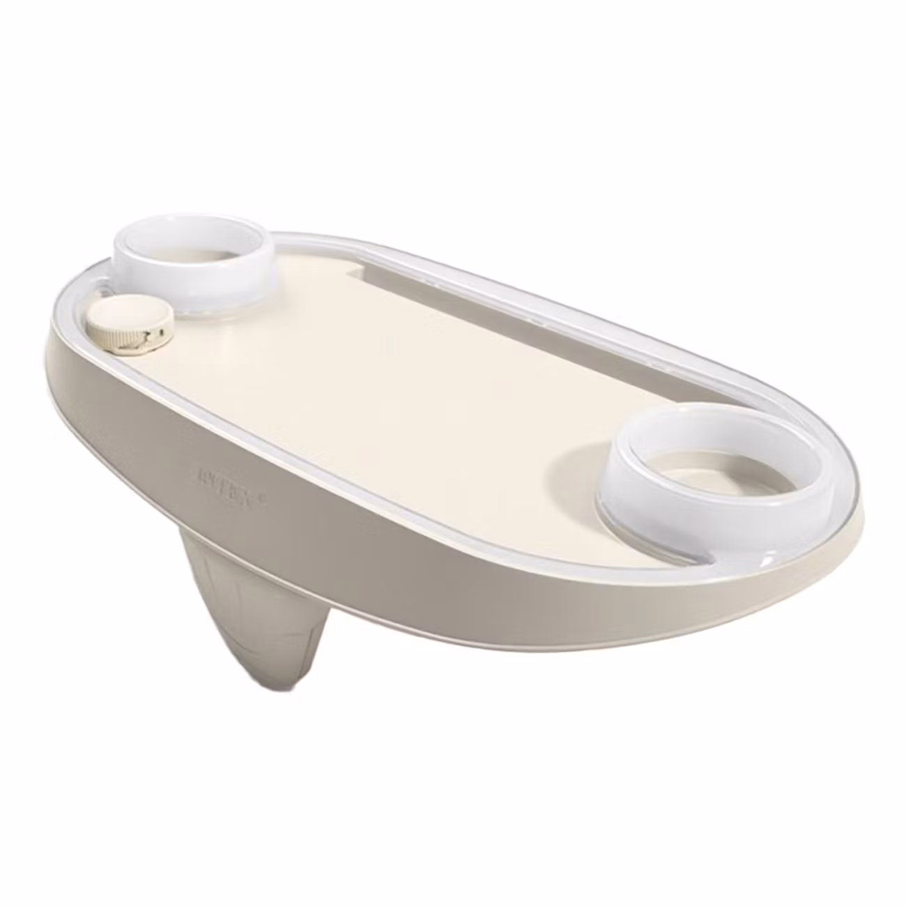 Intex LED-Bricka för Pool