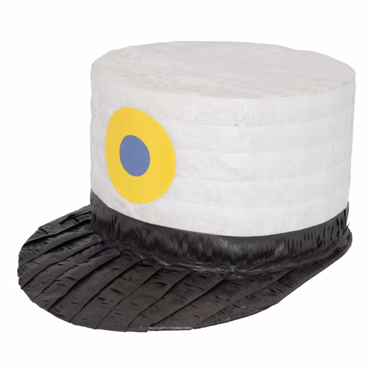 Pinata Studentmössa