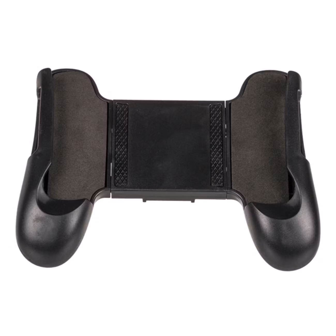 Smartphonehållare Spelkontroll