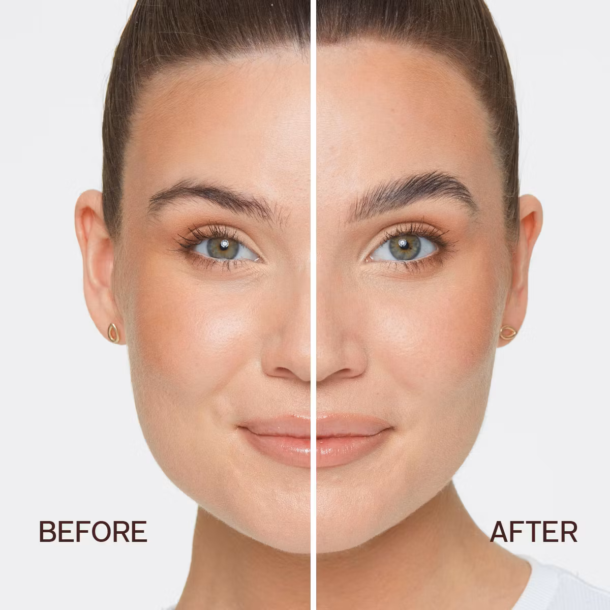 Depend Perfect Eye Brow Lift Illusion Styling Wax