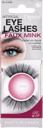 Depend Perfect Eye Eyelashes Nova