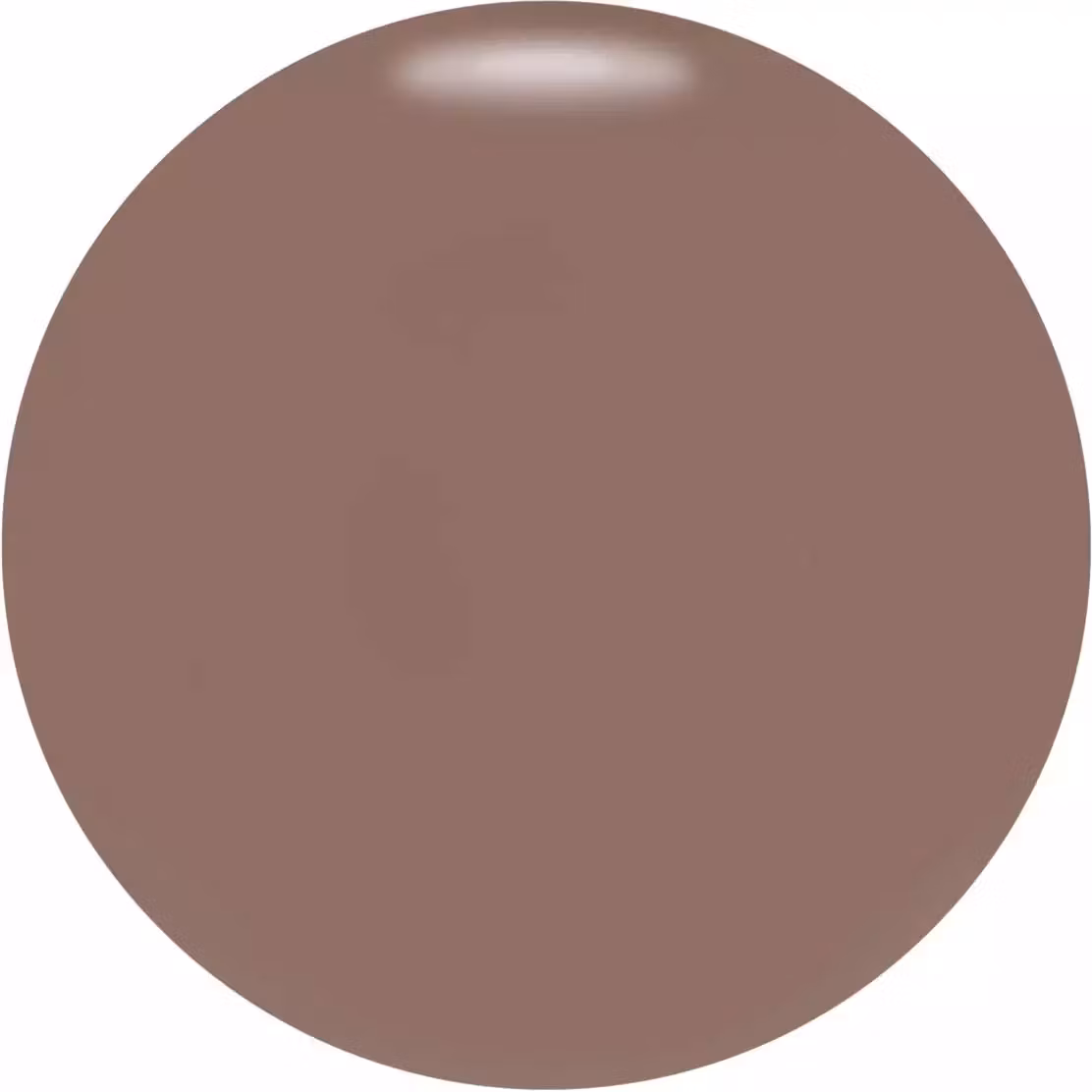 Depend Gel iQ Soft Spoken UV/LED Nail Polish In a Gentle Way