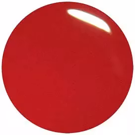 Depend Gel iQ From Ibiza With Love