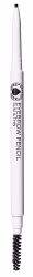 Depend Perfect Eye Eyebrow Pencil Slim & Thin Caramel